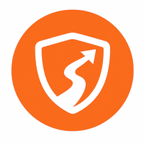 thechartershipacademy.com